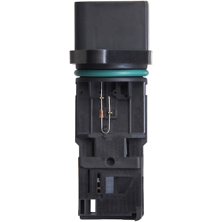 Spectra Premium Mass Air Flow Sensor, Ma273 MA273